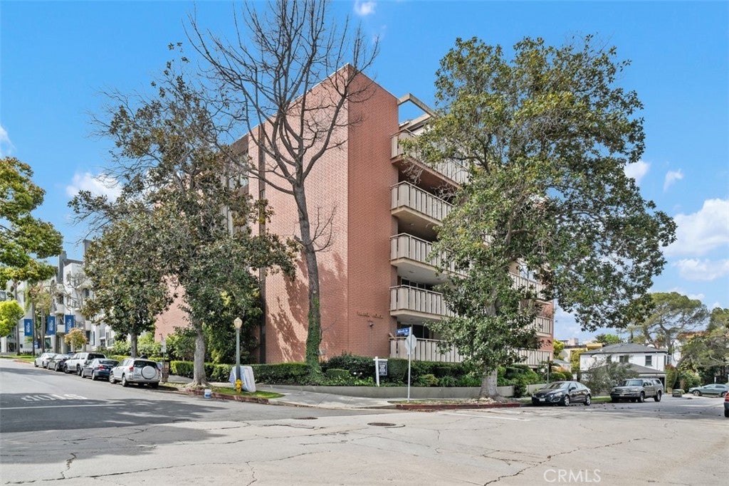 Photo of Listing #OC25057569