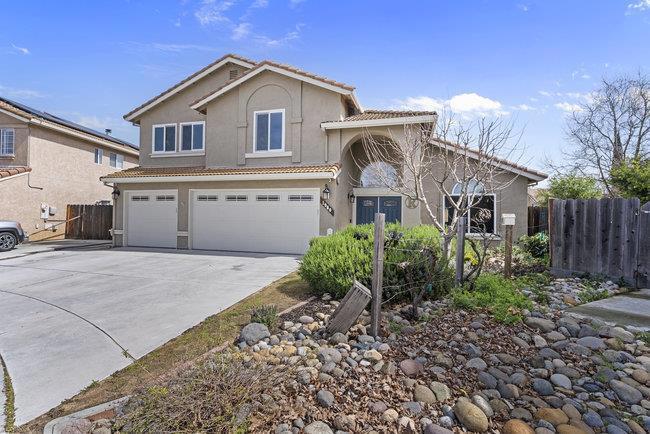 Photo of Listing #ML81997273