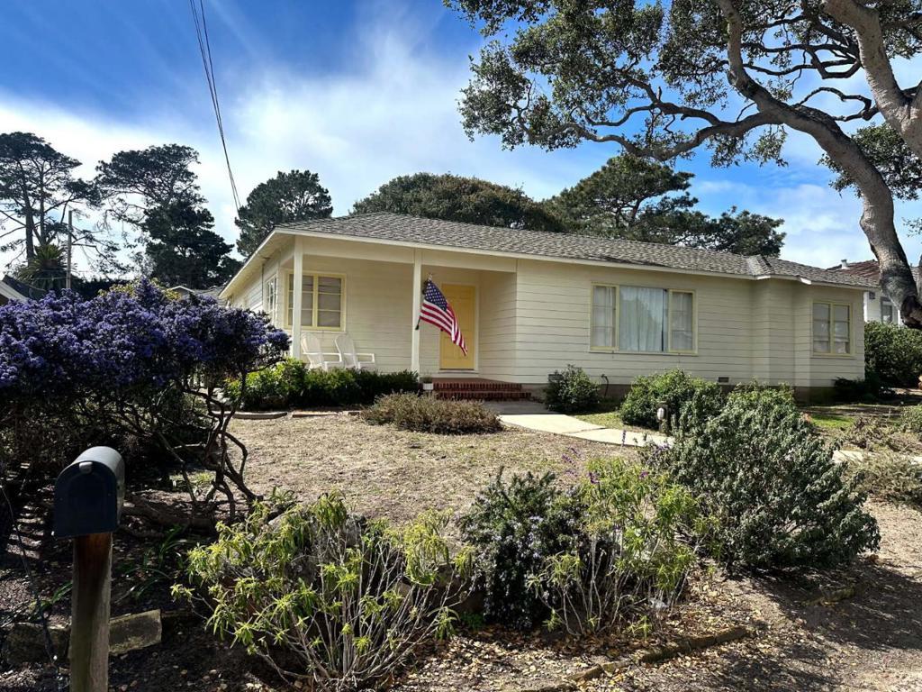 Photo of Listing #ML81998268