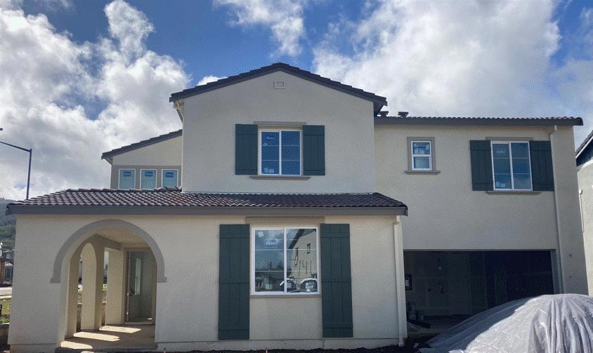 Photo of Listing #ML81998284