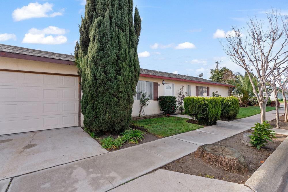 Photo of Listing #ML81998315