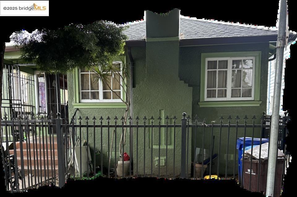 Photo of Listing #41089825