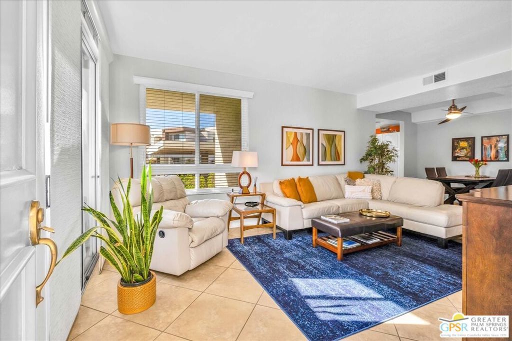 Photo of Listing #25508589PS