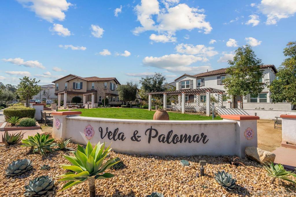 Photo of Listing #250021718SD