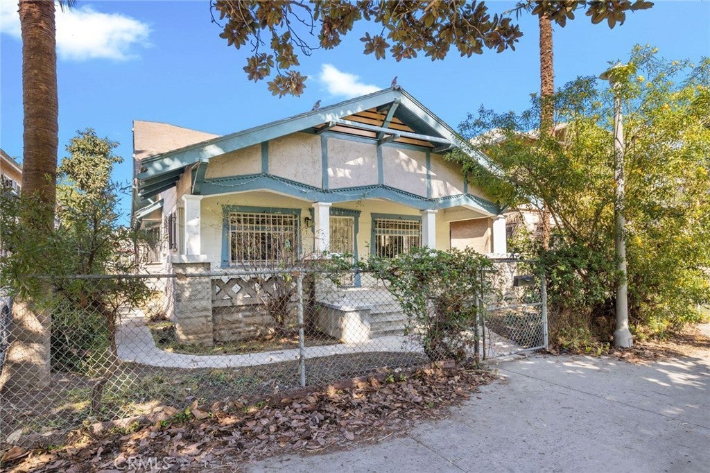 Photo of Listing #OC25045886