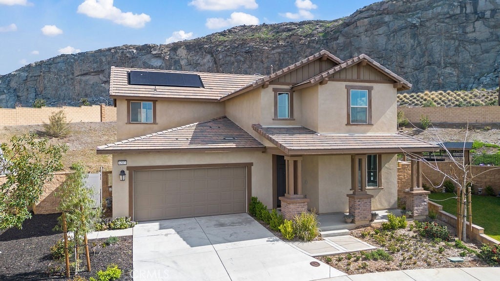 Photo of Listing #IV25059054