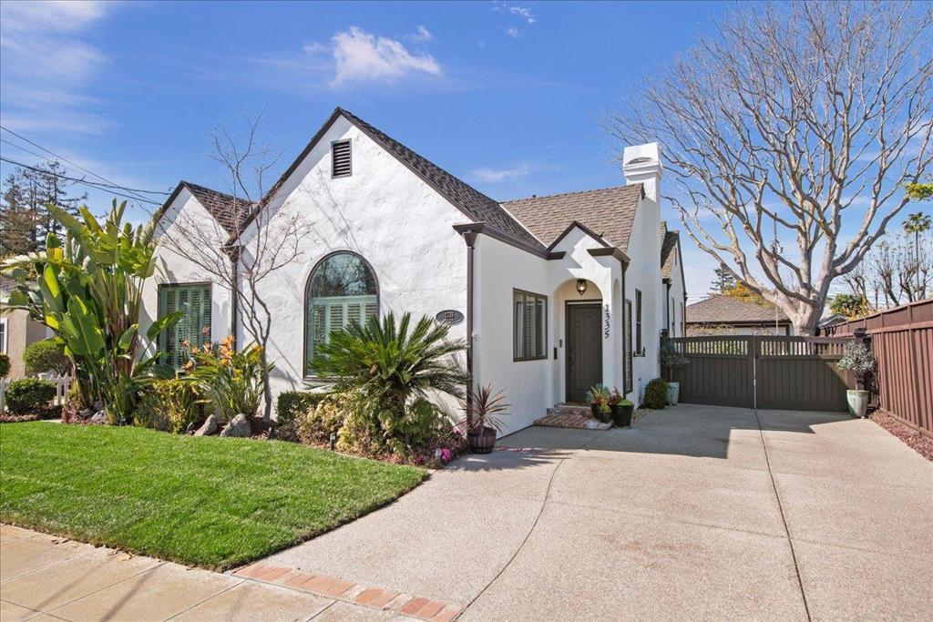 Photo of Listing #ML81998348