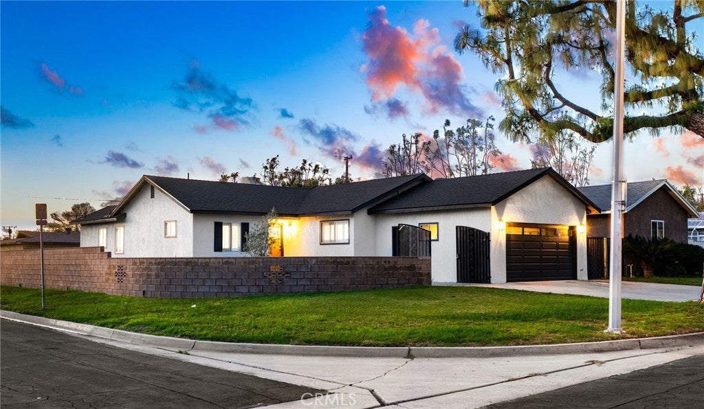 Photo of Listing #CV25056851