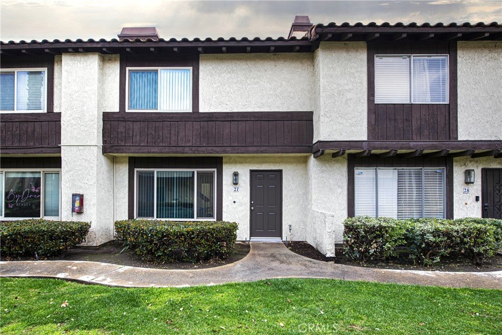 Photo of Listing #IG25055629