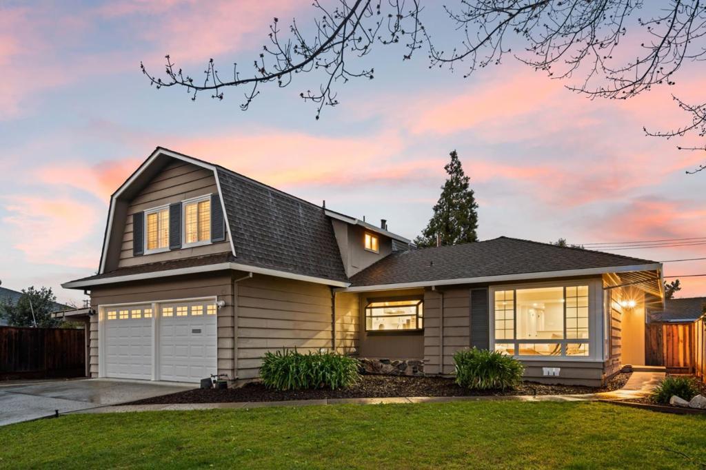 Photo of Listing #ML81992355