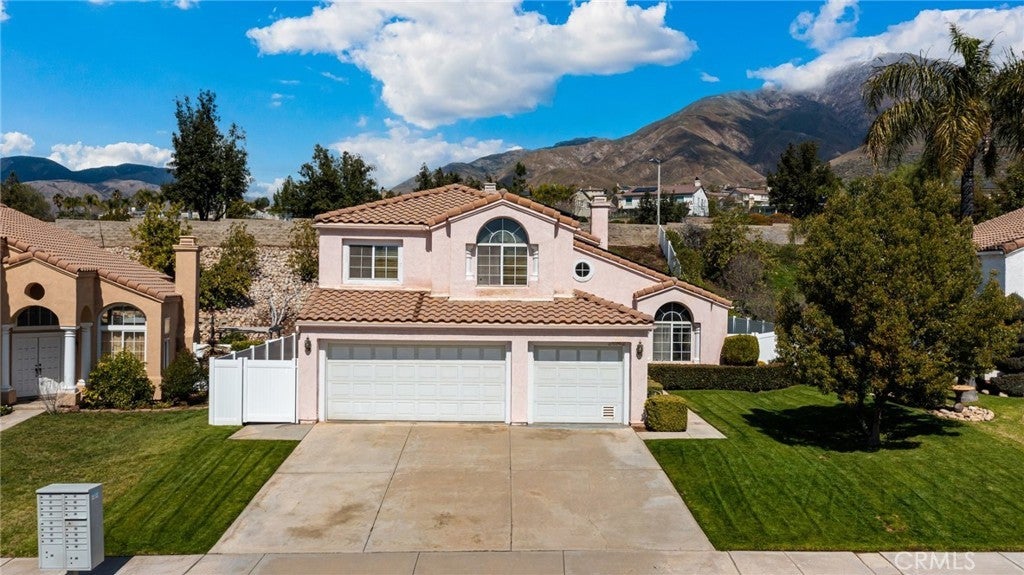 Photo of Listing #IG25059039