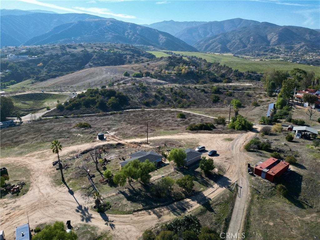 Photo of Listing #PW25059084