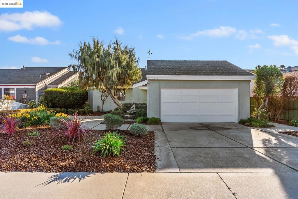 Photo of Listing #41089831