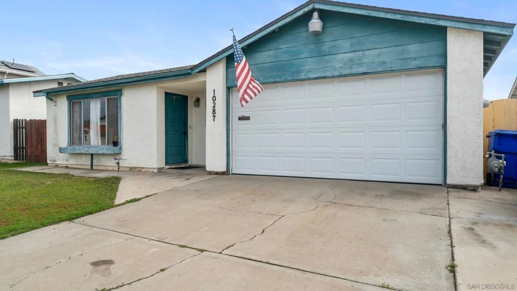 Photo of Listing #250021723SD