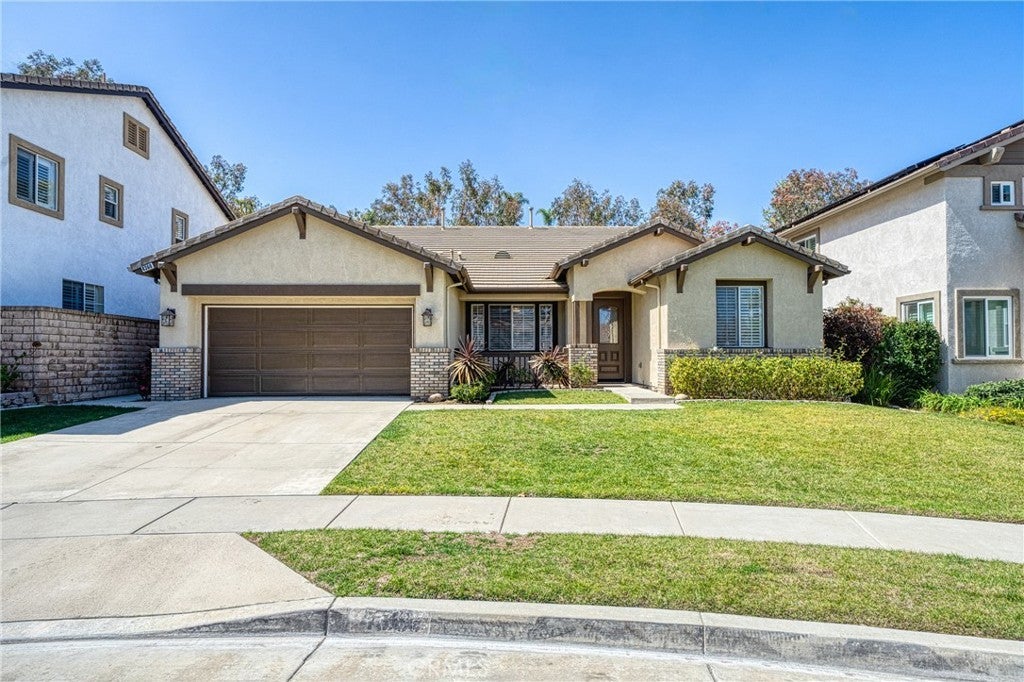 Photo of Listing #PW25058518