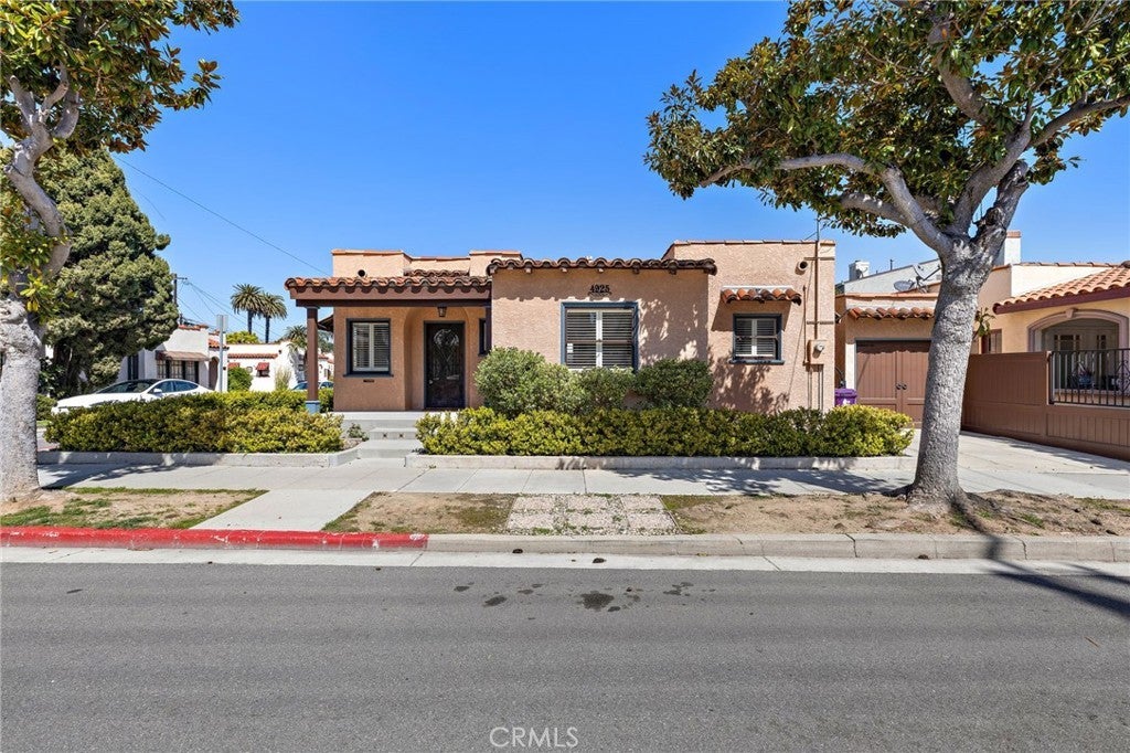 Photo of Listing #PW25057297