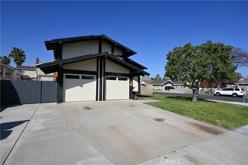 Photo of Listing #PW25047876