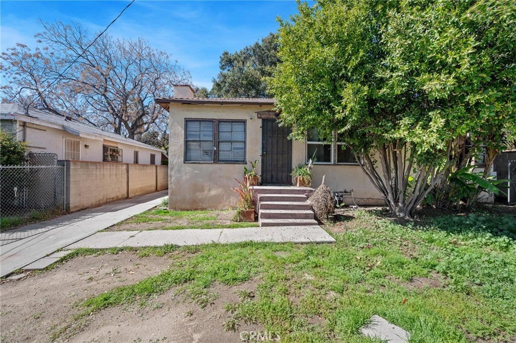 Photo of Listing #SR25059114