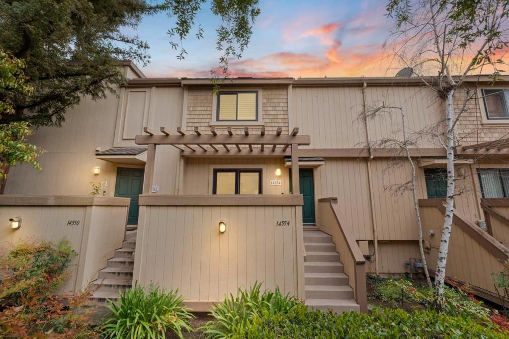 Photo of Listing #ML81998351