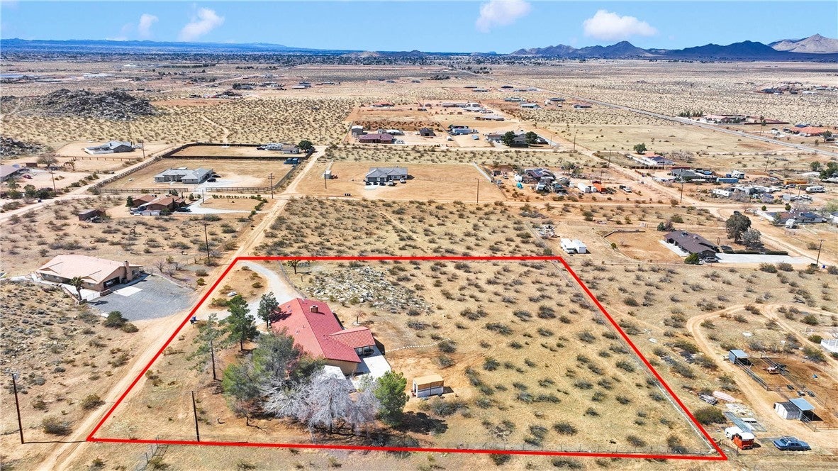 Photo of Listing #IG25042567