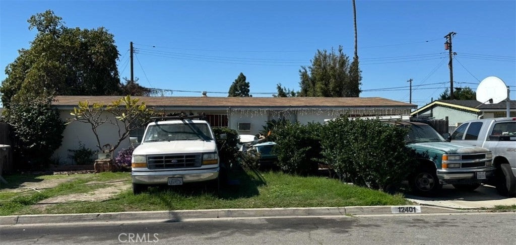 Photo of Listing #PW25059107