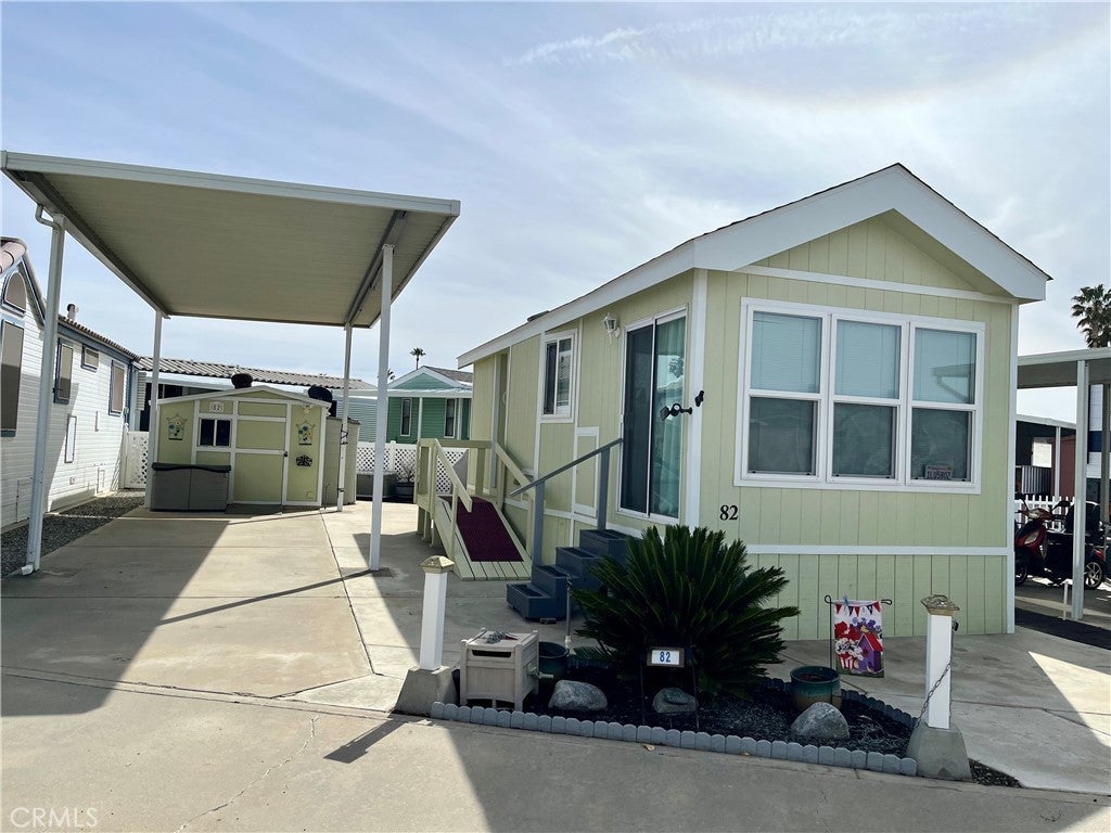 Photo of Listing #IG25059191