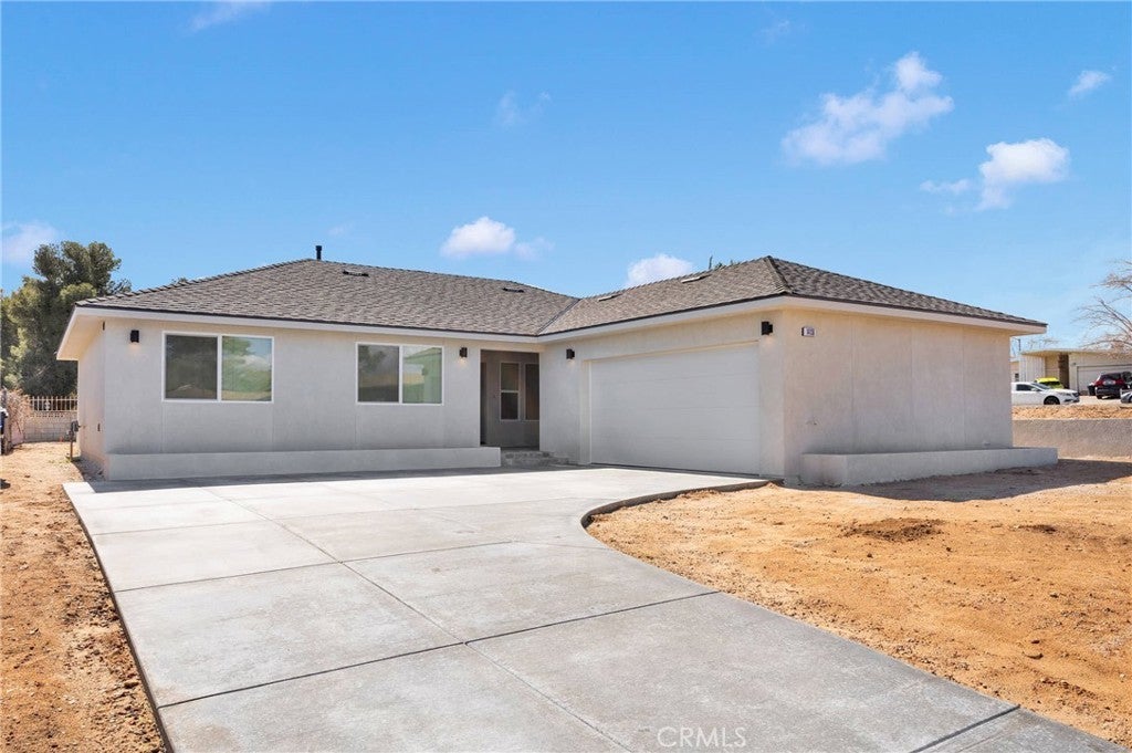 Photo of Listing #HD25058717