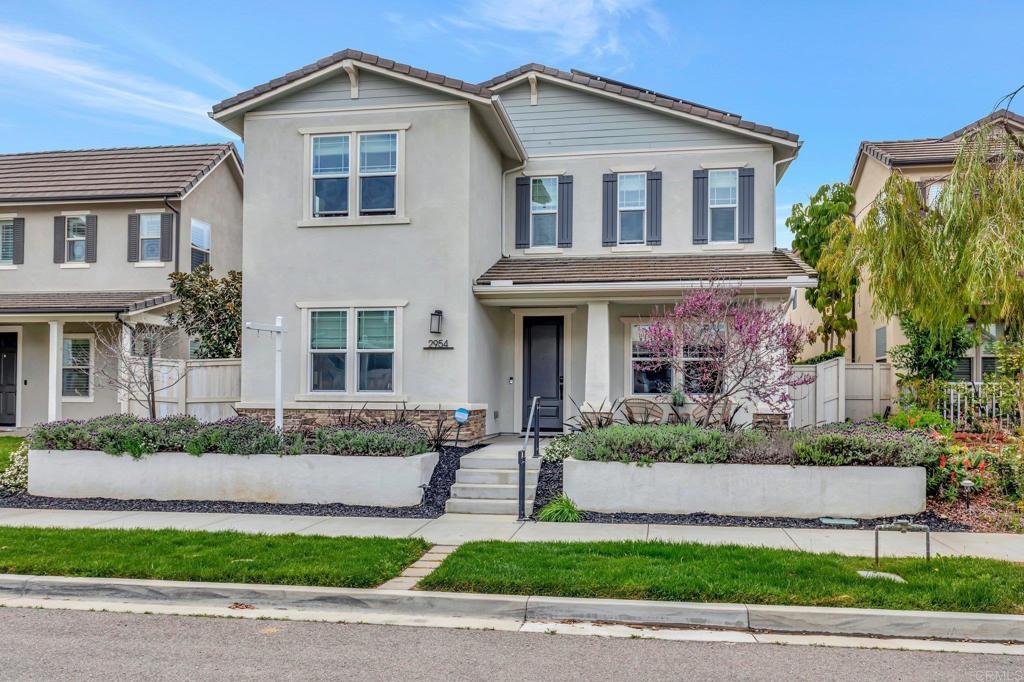 Photo of Listing #PTP2501939