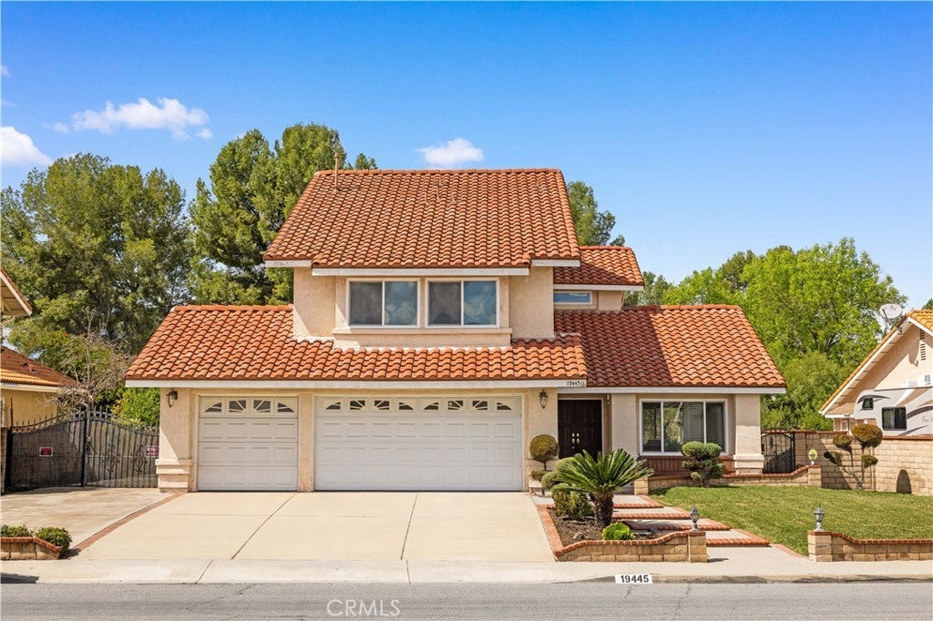 Photo of Listing #CV25059204