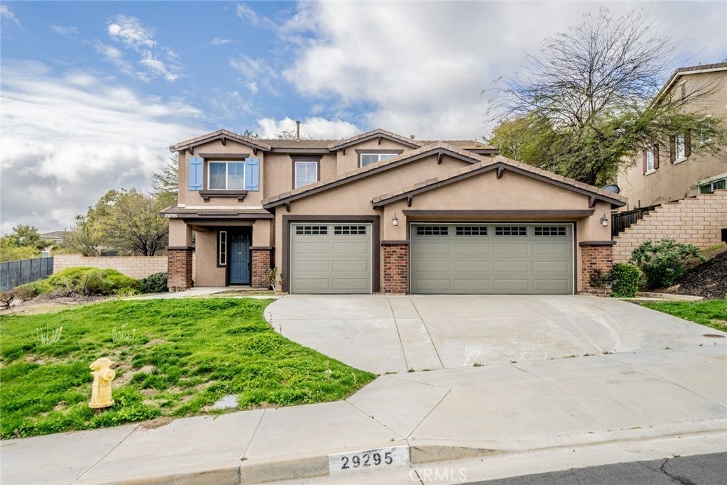 Photo of Listing #OC25046146