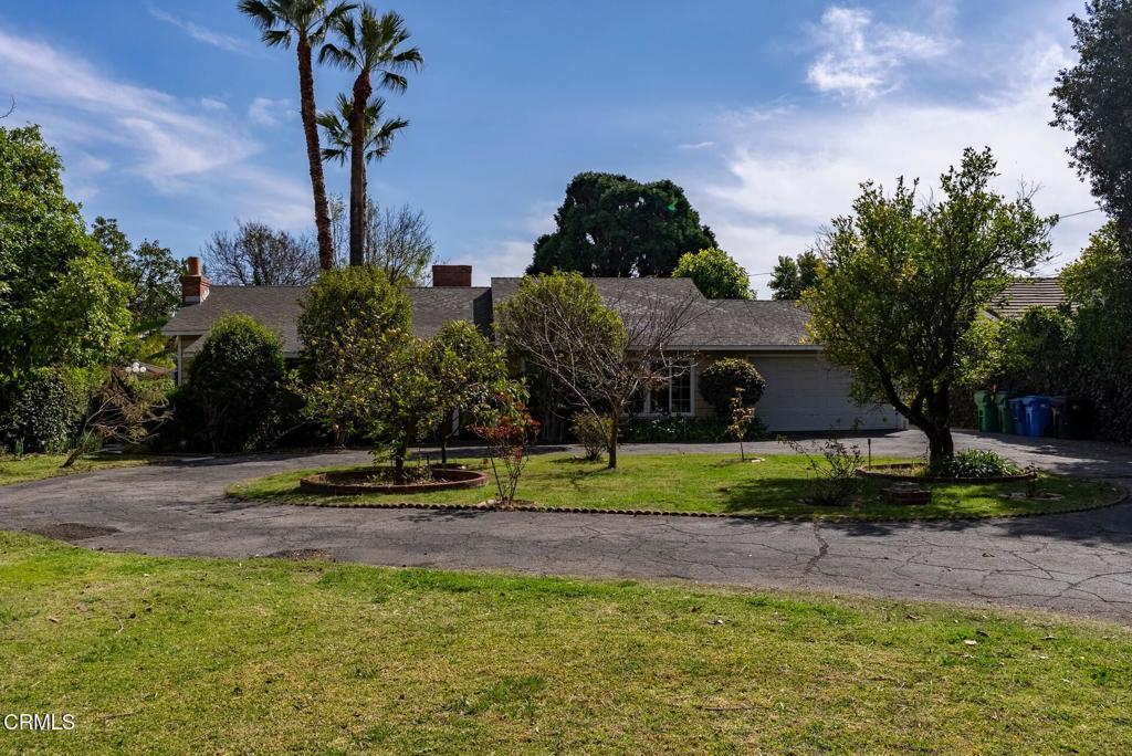 Photo of Listing #P1-21301