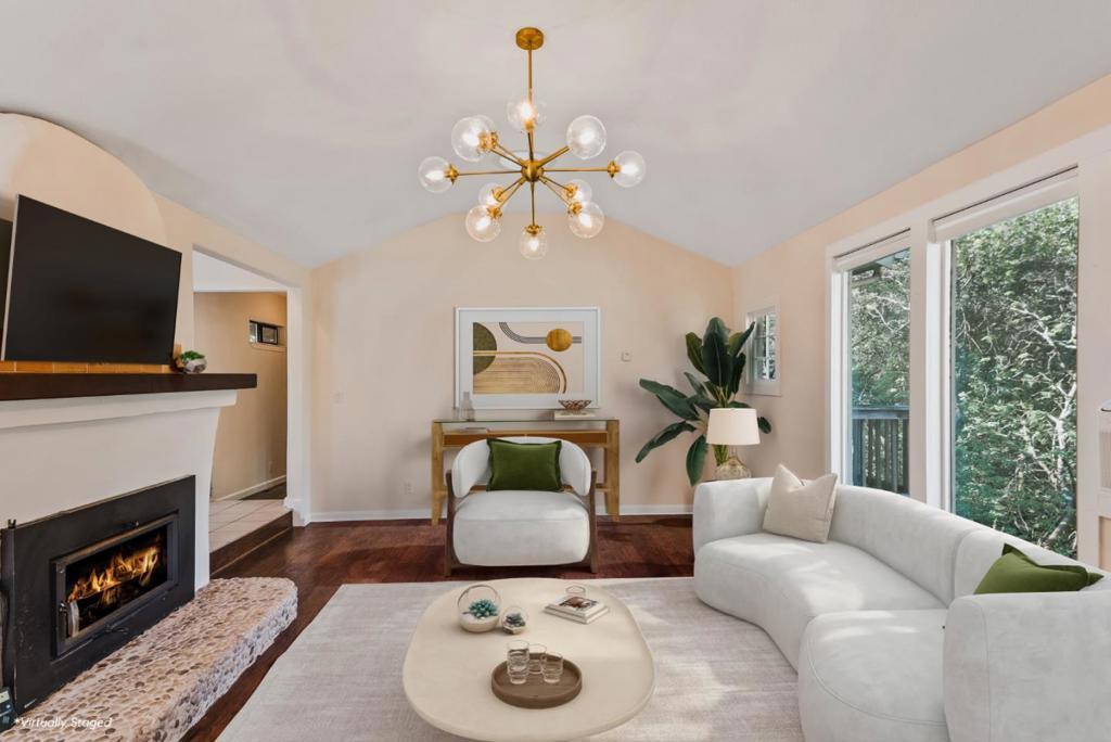 Photo of Listing #ML81998371