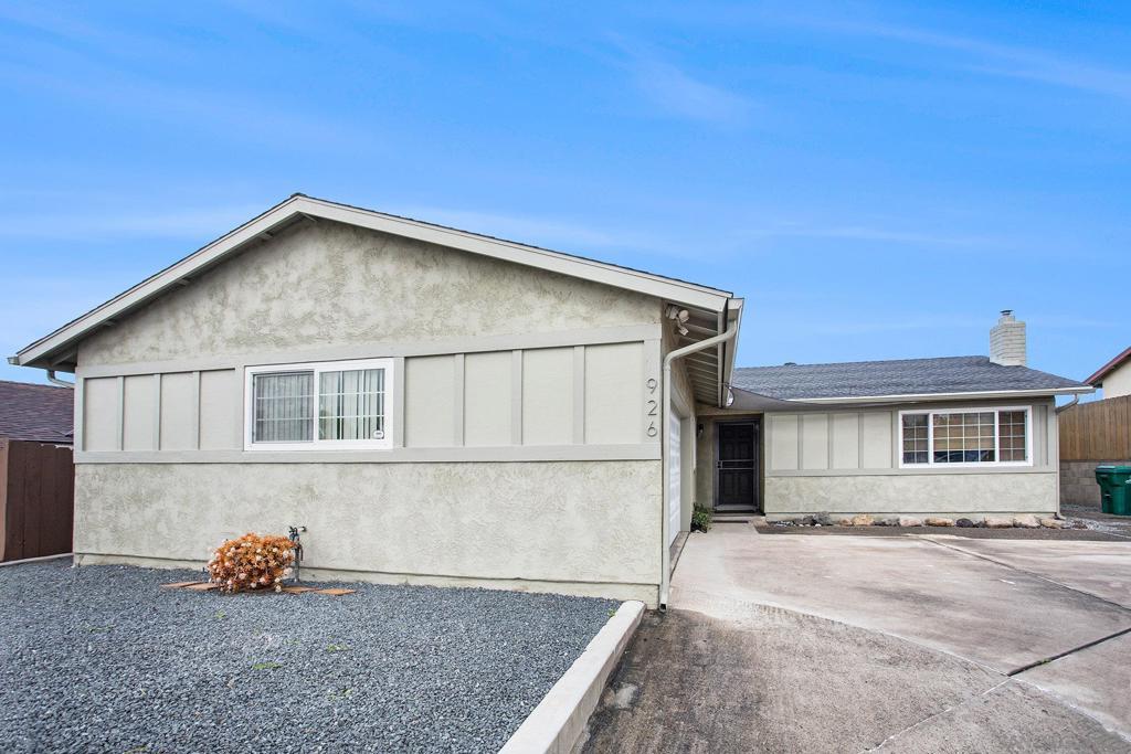 Photo of Listing #250021734SD