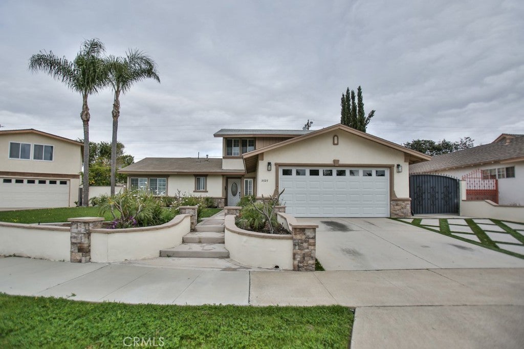 Photo of Listing #PW25059228