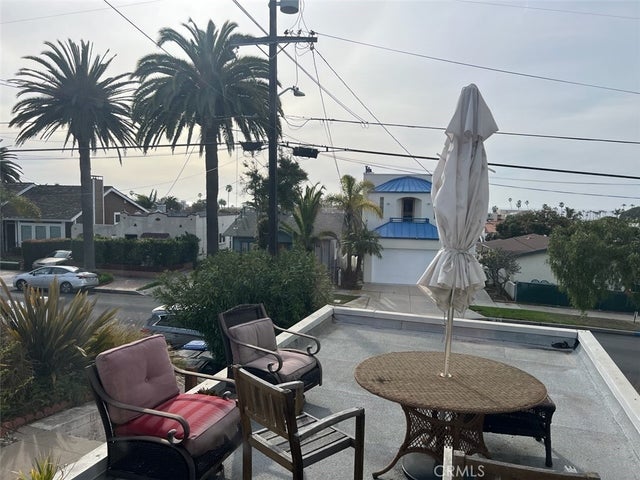 416 S. Franciscia, Redondo Beach.