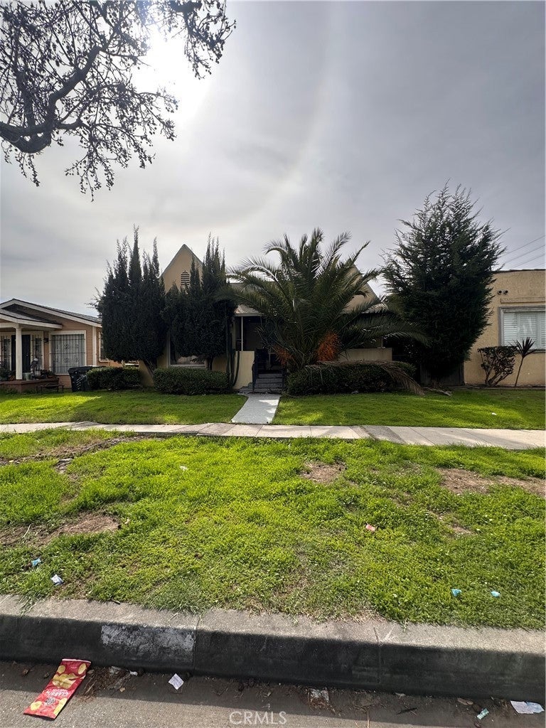 Photo of Listing #DW25059262