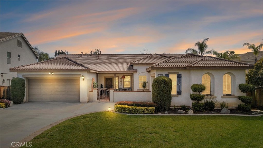 Photo of Listing #SW25059223