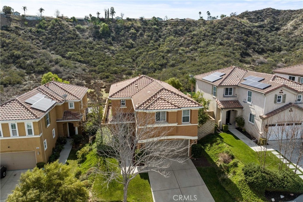 Photo of Listing #SR25054468