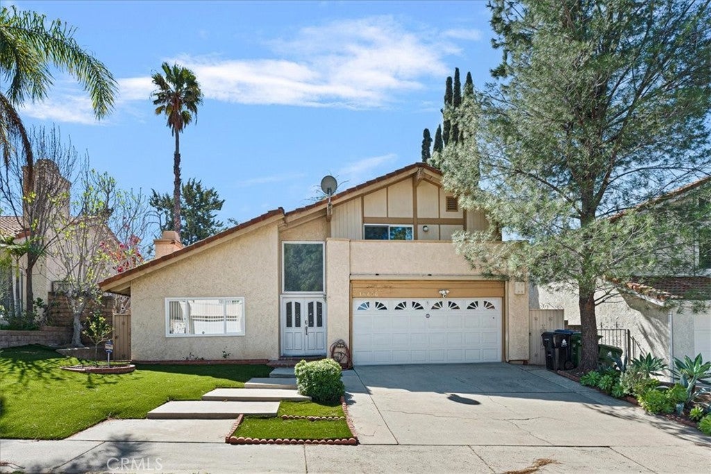 Photo of Listing #SR25058034