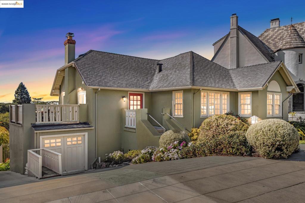 Photo of Listing #41089849