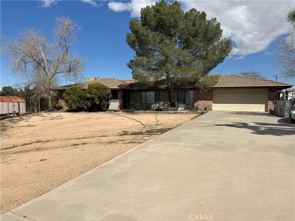 Photo of Listing #DW25059285