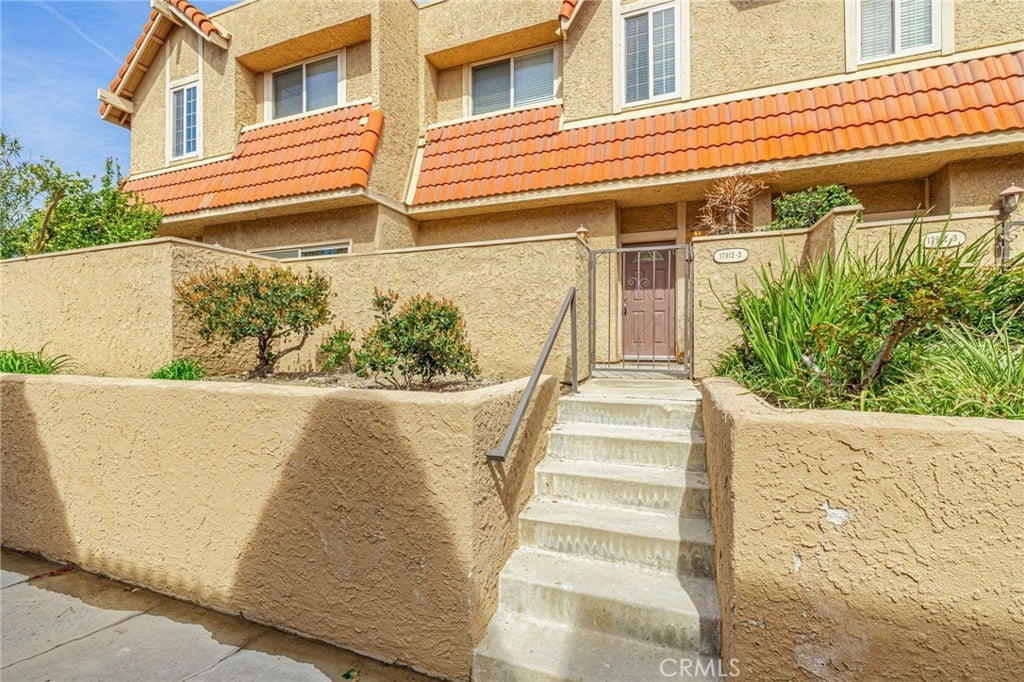 Photo of Listing #SR25059137