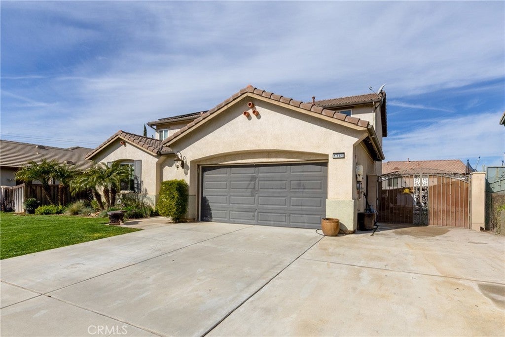 Photo of Listing #IG25057618