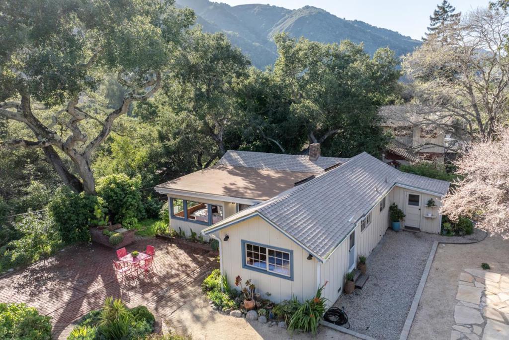 Photo of Listing #ML81998378