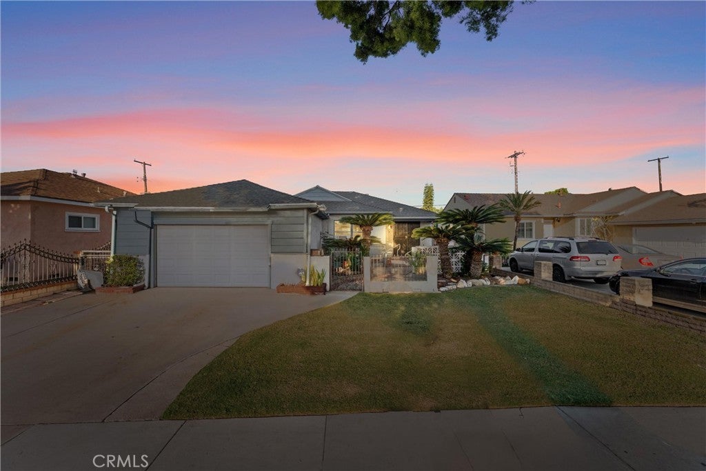 Photo of Listing #CV25059060