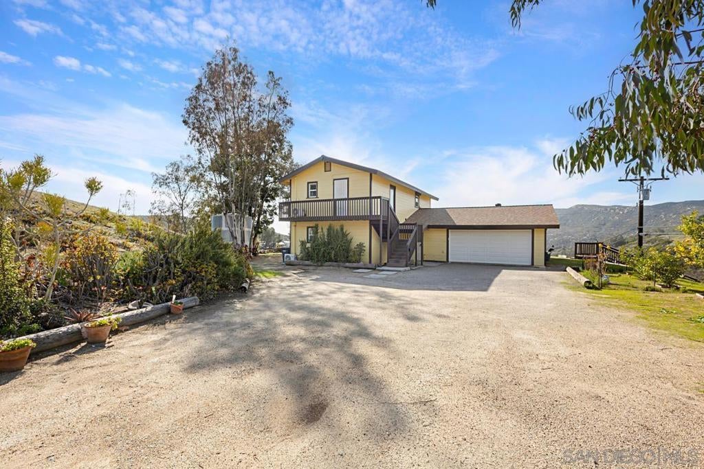 Photo of Listing #250021739SD