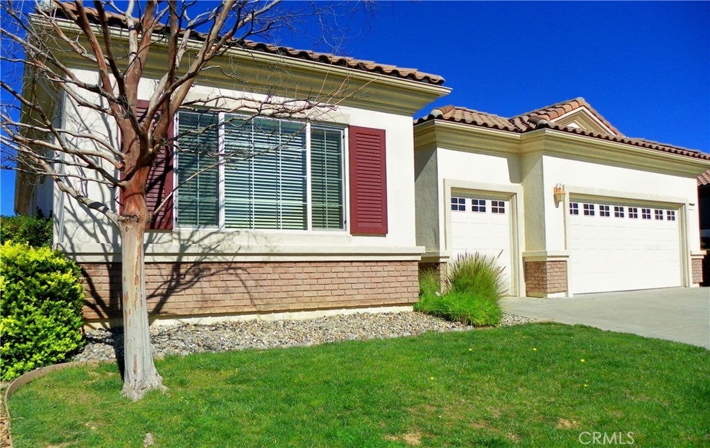 Photo of Listing #CV25058526