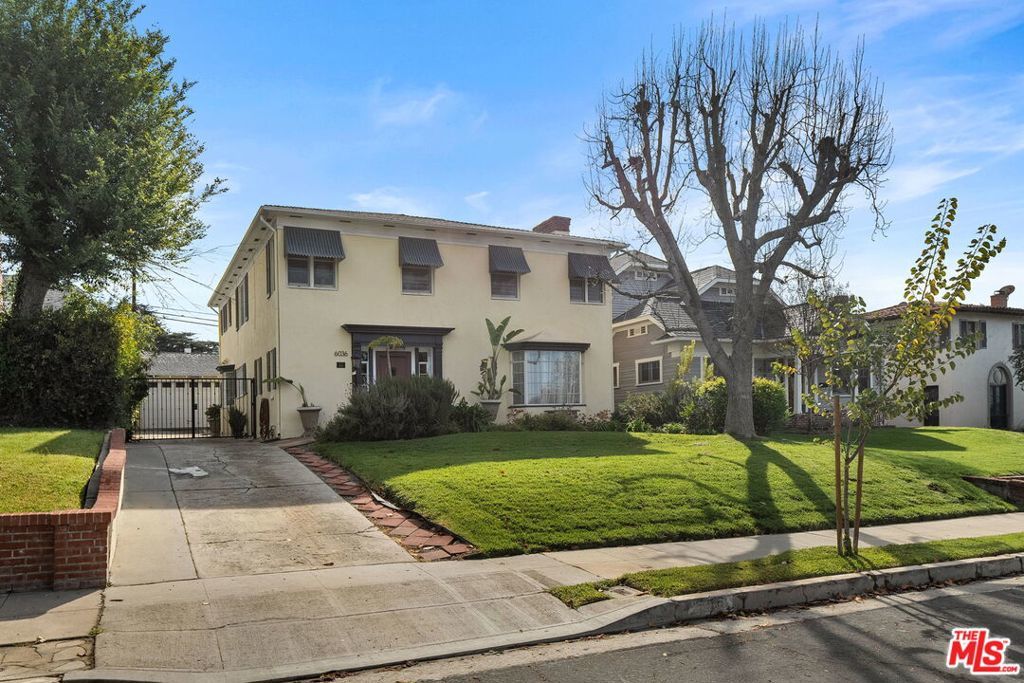 Photo of Listing #25512535