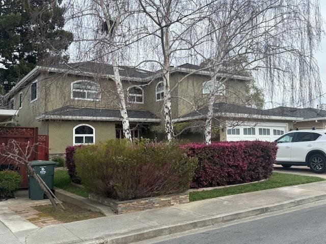 Photo of Listing #ML81997152