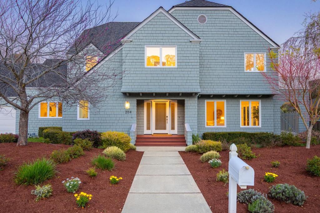 Photo of Listing #ML81998383